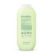 Method Daily Zen Body Wash - Paraben and Phthalate Free - 18 oz (Pack of 1) - Buy Online on GoSupps.com