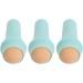 Volcanic Stone Oil Control Roller for Face Remove Excess Oil Reusable Oil Absorbing Stick Facial Roller for Oil Control 3 PCS - Buy Online on GoSupps.com