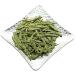 LWXLJMJZC-25 cups Superior Long Jing (Dragon Well) Green Tea Spring Xihu Longjing Green Tea Chinese Loose Leaf Green Tea-50g 50g Superior Long Jing Green Tea - Buy Online on GoSupps.com