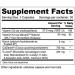 Wellness Resources Bone & Joint Helper with MenaQ7 Vitamin K2, CalZBone, 5-Loxin, FruiteX-B, and Vitamin D3 - Buy Online on GoSupps.com