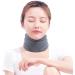 Cervicorrect Neck Brace Cervicorrect Neck Brace by Healthy Lab Co Neck Brace for Sleeping Cervical Neck Brace for Snoring Neck Braces for Neck Pain and Support (3PCS MIX) - Buy Online on GoSupps.com