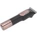 Qukaim Rechargeable Beard Trimmer Electric Hair Trimmer Kit Low Noise USB Charging Multifunctional Beard Trimmer and Hair Clippers Set for Home - Buy Online on GoSupps.com