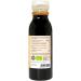 CiboCrudo Srl Organic Shoyu 400 ml Real soy sauce original recipe from more than 2000 years ago vegan fermented for 1824 months for Japanese cuisine - Buy Online on GoSupps.com