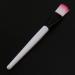 VENOAL 10 Pieces Mask Brush Face Care Cosmetic Tools - Buy Online on GoSupps.com