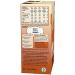 Nescafe Caramel Latte Instant Coffee 8 x 17g Sachets 100% Responsibly Sourced Coffee (Pack of 2) - Buy Online on GoSupps.com