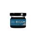 AADAR Ayurveda Pure Himalayan Shilajit Soft Resin | Pure Shilajit Resin | Ayurvedic Rasayana Rejuvenation Natural Source of Fulvic Acid 0.5 Ounce (Pack of 1)