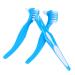ULTECHNOVO 6pcs Denture Toothbrush For Cleaning Dentures Denture Toothpaste For Artificial Teeth Interdental Brushes