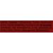 Buy Red Band Liquorice Coins Bag - 500g of Delicious Liquorice | International Shipping Available - Buy Online on GoSupps.com