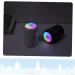 BELLIFFY Portable Humidifier Mini Humidifier Air Humidifier Car Mist Sprayer Car Skin Moistener for Car Spray Humidifier 12*7.8cm - Buy Online on GoSupps.com