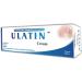 ULATIN Hemorrhoid Cream Hemorrhoid Treatment Hemorrhoid & Fissure Ointment Fast Relief Hemorrhoid Cream Healing Formula Hemorrhoid Symptom Ointment
