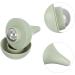 Angoily 1pc Eye Ice Roller Eyes Abs Eye Cream - Buy Online on GoSupps.com