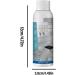 Stone Detergent Stone Crystal Electroplating Agent Nano Stone Crystal Electroplating Agent Marble Cleaner and polishing Agent Kitchen Marble Oil Stain Cleaner - Buy Online on GoSupps.com