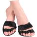 Buy Gatuida 2 Pairs Forefoot Pad & Metatarsal Support Sleeve - Cushioned Foot Pads for Comfort - International Shipping Available - Buy Online on GoSupps.com