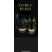 TEMPLE DUKES MENS ANTI AGEING DAILY MOISTURISING CREAM - Buy Online on GoSupps.com