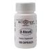 K-BICARB (Potassium Bicarbonate) 100 Capsules