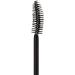 Super Curler Mascara 001-Black - Buy Online on GoSupps.com