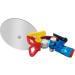 FLCPJGV High Performance Universal Sprayer Attachment Kit for Powerful Machines Style A - Buy Online on GoSupps.com