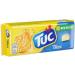 Tuc Biscuit Cracker Light Crunchy Oven Baked Biscuits Cracker 100g | FabFinds Mug (12 Pack Cheese) Cheese 100 g (Pack of 5) - Buy Online on GoSupps.com