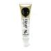 Nicka K New York 5 PACK NK Lip Gel with Vitamin E - Bubble Gum, Argan, Strawberry, Cherry, and Rosehip Lip Gloss - Buy Online on GoSupps.com