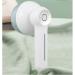Portable Lint Remover & Pet Hair Remover for Clothes | Best Household Tool for a Clean Home - Shop Now - Buy Online on GoSupps.com