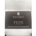 Pepe Fondente Gel Bagnodoccia 200 ml - Luxury Shower Gel for a Refreshing Bath Experience - International Shipping Available - Buy Online on GoSupps.com