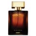 Liberty Luxury Oud OudGold Premium Perfume Spray for Men and Women (50ml/1.7Oz) Eau De Parfum (EDP) for Thanksgiving Designed in France Long Lasting Smell Woody notes Oud Gold (50ml / 1.69 Oz)