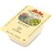 D'Arbo Honey Individually Portioned Packets Spread Natural Ingredients Gluten Free 140 Units 10.7ml Per Unit - Buy Online on GoSupps.com