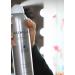 Beauty Queen Texture Spray Dry Volumizing Texture Spray For Lift & Definition Instant Volume And Fullness (7oz) Dry Texture Spray - Buy Online on GoSupps.com
