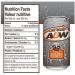 A&W Diet Root Beer (PACK OF 24) - BOX OF 12 X 2 - Caffeine Free. - Buy Online on GoSupps.com