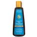 Every Strand Argan Oil With Macadamia Hair Polisher, 6 Fl Oz, 6 Oz