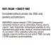 Pacifica Beauty Natural Eye Pencil - Gun Metal (Silver/Grey) - 0.1 oz - Buy Online on GoSupps.com