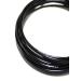 Jagwire Lex Derailleur 25' Housing 4mm with L3 Liner Black