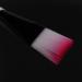 Ronlok 100 Pieces Mask Brush Face Care Cosmetic Tools - Buy Online on GoSupps.com