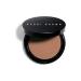 Bobbi Brown Bronzing Powder, No. 1 Golden Light, 0.28 Ounce