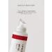 TINTED LIPGLOSS CHERRY - Tinted Moisturizing Lip Balm with SPF50 - Buy Online on GoSupps.com