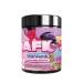 Gamer Supps AFK+ (with Melatonin): Bananaberry Bedtime by Silvervale - 40 Servings - Keto Friendly Magnesium-Focused Sleep Support Supplement Apigenin Sugar Free
