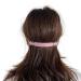 Shop Story Mask Pink: Adjustable Mask Extension with Non-Slip Hooks 10 Pack