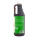 Kevala Organic Coconut Aminos 35 fl. oz. - Natural Soy Sauce Alternative - Buy Online on GoSupps.com