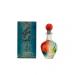 Jennifer Lopez Live Luxe Eau De Parfum Spray 3.4 Oz/ 100 Ml for Women By 3.4 Fl Oz Single 3.4 Fl Oz (Pack of 1) - Buy Online on GoSupps.com