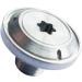 Seacloud 18g Golf Weight for Taylormade 2017 M2 Driver - Replacement Heavyweight Option - Buy Online on GoSupps.com