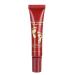 Premium Athlete Foot Cream - 2PC Antimycotic Moisture Ointment for Itching Relief Smell Control and Dry Skin Repair - Buy Online on GoSupps.com