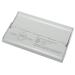 PofeLove Vita Classic 3D Master Shade Guide - 29 Colors Tooth Guide - Buy Online on GoSupps.com