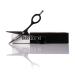 G LD s Beard Scissors Beard and Moustache Scissors Moustache Scissors