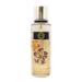 META-BOSEM ( 6 Bottles Included Only Fragrance Mist Body Spray for Women Flowers & Fruits Clean Refreshing Perfume Suprising Gift Random Variety Scents Each 8.4 Fl Oz/250 Ml 8.4 Fl Oz (Pack of 6) - Buy Online on GoSupps.com
