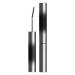 Metallic Mascara - Long Lasting Waterproof Korean Mascara With Metallic | Eye Makeup Beauty & Personal Care For Women Mother's Day Christmas Home Use CA