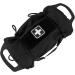 Tactical Military Bag MOLLE First Aid Belt Pouch | Survival Med Roll Carrier with Hypalon Handle - Buy Online on GoSupps.com