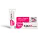 Mara Expert Gums Inflammation Gel | Soothing Relief for Aphthous Ulcers Irritation & Gums - Fast-Acting Tooth Gel for Oral Care - Buy Online on GoSupps.com