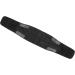 Tnfeeon Back Compression Belt - Breathable & Comfortable Waist Support for Summer Sports & Fitness - Optimal Protection & Sweat Drainage - Buy Online on GoSupps.com