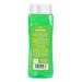 Herbal Shampoo 0.97 Pound | Natural Hair Care | Buy Internationally Online - Buy Online on GoSupps.com