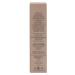 Naomi Campbell Eau de Toilette 30 ML - Buy Online on GoSupps.com